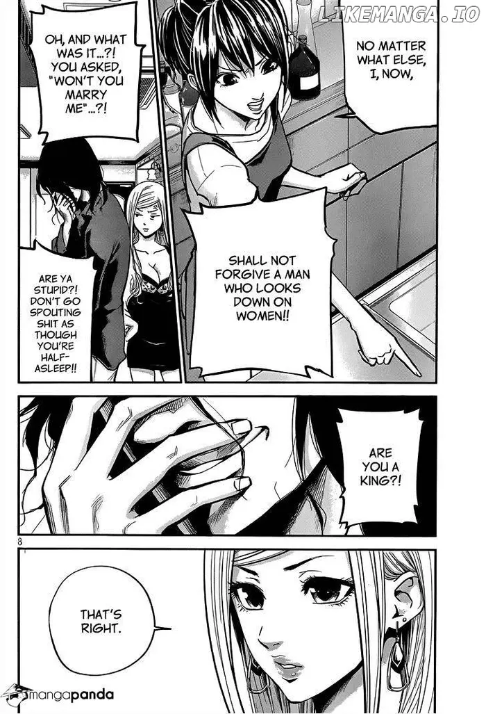 Hare Kon Chapter 3 image 09_optimized